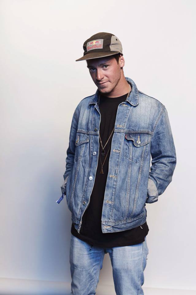 10014619_742718935752639_170385564_n