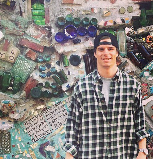 559023_4762507023771_9151766_n-2