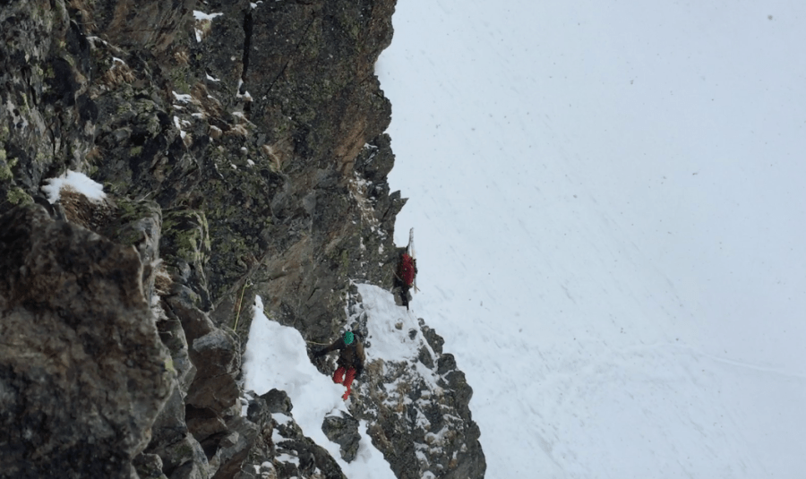 Screen Shot 2016-05-04 at 11.20.31 PM