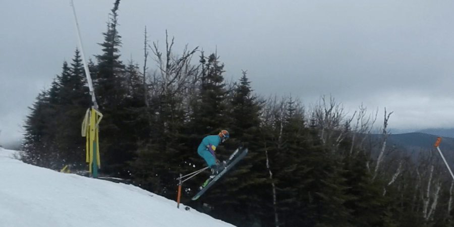 Screen shot 2001-01-11 at 9.07.08 PM